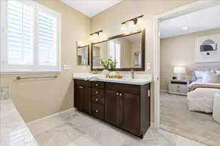 3065 Valley Of Hearts Delight Pl 3, San Jose, CA 95136 - Photo 19