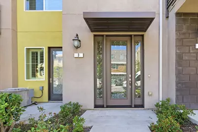 3065 Valley Of Hearts Delight Pl 3, San Jose, CA 95136 - Photo 31