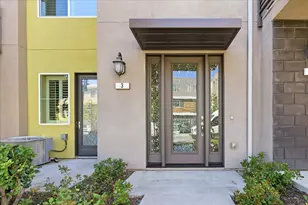 3065 Valley Of Hearts Delight Pl 3, San Jose, CA 95136 - Photo 31