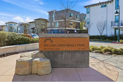 3065 Valley Of Hearts Delight Pl 3, San Jose, CA 95136 - Photo 41