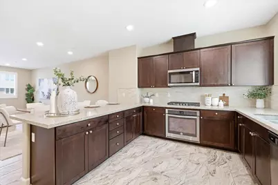3065 Valley Of Hearts Delight Pl 3, San Jose, CA 95136 - Photo 11