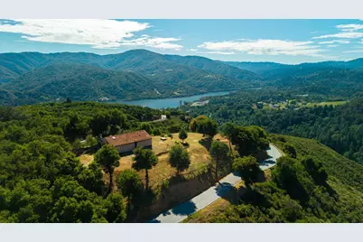 19375 Montevina Rd, Los Gatos, CA 95033 - Photo 7