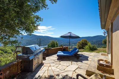 19375 Montevina Rd, Los Gatos, CA 95033 - Photo 23