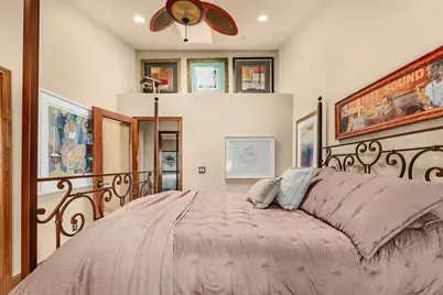 19375 Montevina Rd, Los Gatos, CA 95033 - Photo 15