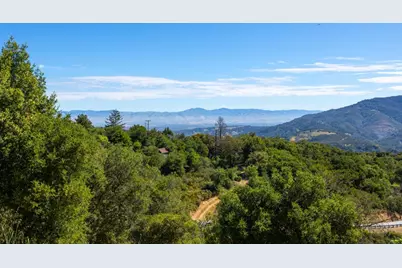 19375 Montevina Rd, Los Gatos, CA 95033 - Photo 27