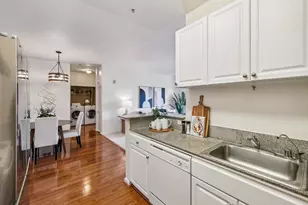 401 S Norfolk St 318, San Mateo, CA 94401 - Photo 11
