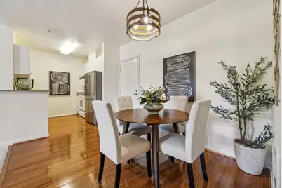401 S Norfolk St 318, San Mateo, CA 94401 - Photo 5