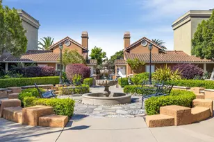 401 S Norfolk St 318, San Mateo, CA 94401 - Photo 23