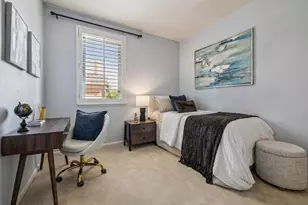 401 S Norfolk St 318, San Mateo, CA 94401 - Photo 15