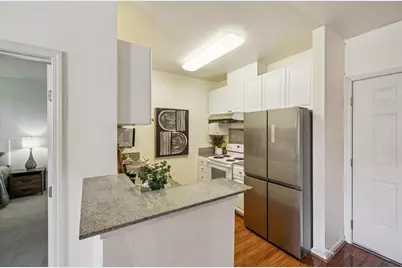 401 S Norfolk St 318, San Mateo, CA 94401 - Photo 7