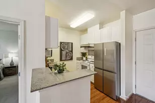 401 S Norfolk St 318, San Mateo, CA 94401 - Photo 7