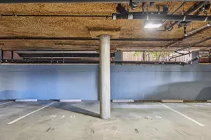401 S Norfolk St 318, San Mateo, CA 94401 - Photo 29