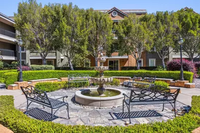 401 S Norfolk St 318, San Mateo, CA 94401 - Photo 25