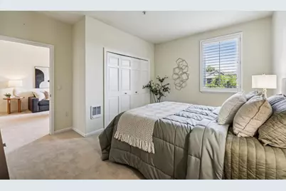 401 S Norfolk St 318, San Mateo, CA 94401 - Photo 13