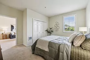 401 S Norfolk St 318, San Mateo, CA 94401 - Photo 13