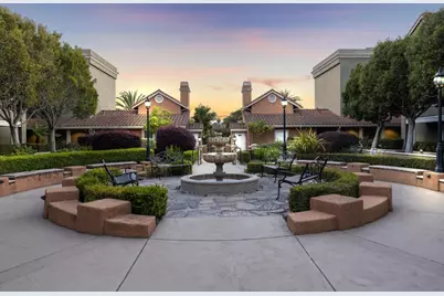 401 S Norfolk St 318, San Mateo, CA 94401 - Photo 1