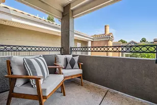 401 S Norfolk St 318, San Mateo, CA 94401 - Photo 19