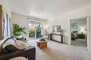 401 S Norfolk St 318, San Mateo, CA 94401 - Photo 3