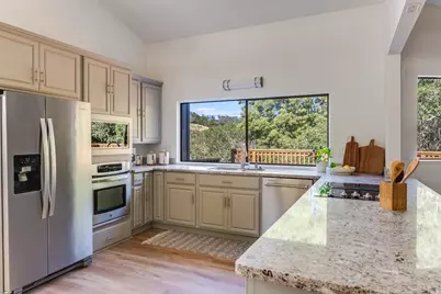 315 Camino Al Barranco, Watsonville, CA 95076 - Photo 9