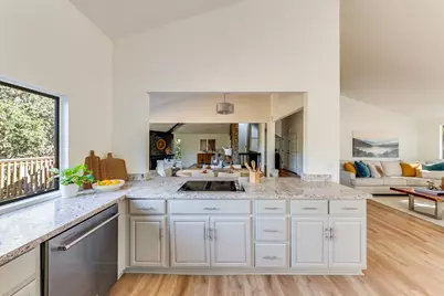 315 Camino Al Barranco, Watsonville, CA 95076 - Photo 13