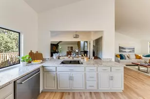 315 Camino Al Barranco, Watsonville, CA 95076 - Photo 13