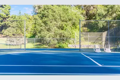 315 Camino Al Barranco, Watsonville, CA 95076 - Photo 57