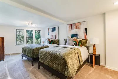 315 Camino Al Barranco, Watsonville, CA 95076 - Photo 35