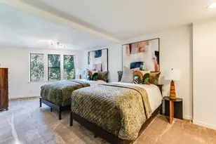 315 Camino Al Barranco, Watsonville, CA 95076 - Photo 35