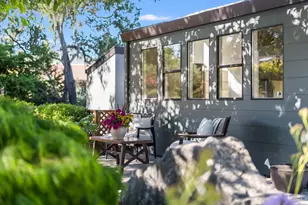 315 Camino Al Barranco, Watsonville, CA 95076 - Photo 47