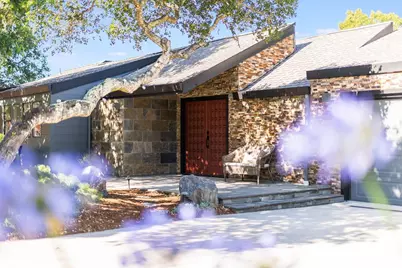 315 Camino Al Barranco, Watsonville, CA 95076 - Photo 57