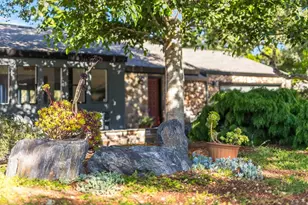 315 Camino Al Barranco, Watsonville, CA 95076 - Photo 53
