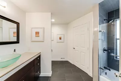 315 Camino Al Barranco, Watsonville, CA 95076 - Photo 37