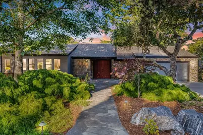 315 Camino Al Barranco, Watsonville, CA 95076 - Photo 1