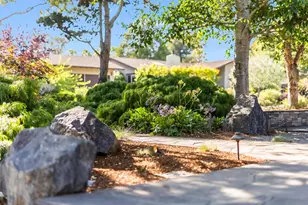 315 Camino Al Barranco, Watsonville, CA 95076 - Photo 63