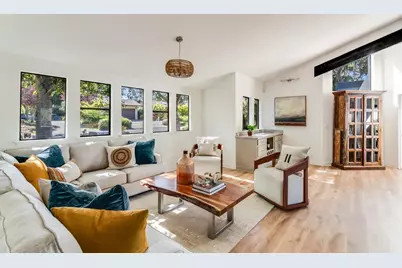 315 Camino Al Barranco, Watsonville, CA 95076 - Photo 5