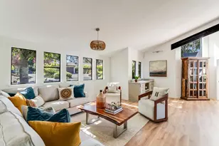 315 Camino Al Barranco, Watsonville, CA 95076 - Photo 5