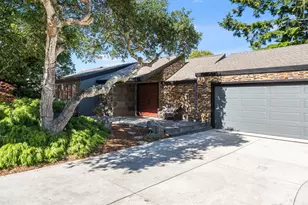 315 Camino Al Barranco, Watsonville, CA 95076 - Photo 45