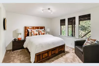 315 Camino Al Barranco, Watsonville, CA 95076 - Photo 39