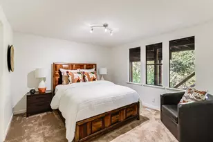 315 Camino Al Barranco, Watsonville, CA 95076 - Photo 39