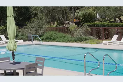 315 Camino Al Barranco, Watsonville, CA 95076 - Photo 55
