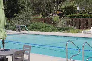 315 Camino Al Barranco, Watsonville, CA 95076 - Photo 55