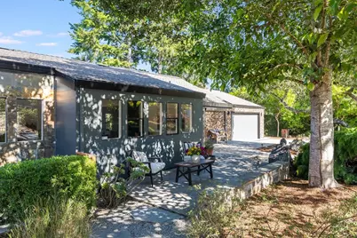 315 Camino Al Barranco, Watsonville, CA 95076 - Photo 59