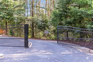 315 Camino Al Barranco, Watsonville, CA 95076 - Photo 41