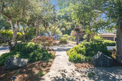 315 Camino Al Barranco, Watsonville, CA 95076 - Photo 49