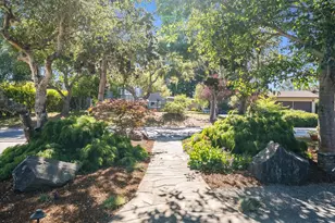 315 Camino Al Barranco, Watsonville, CA 95076 - Photo 49