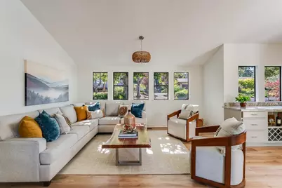 315 Camino Al Barranco, Watsonville, CA 95076 - Photo 5