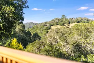 315 Camino Al Barranco, Watsonville, CA 95076 - Photo 29