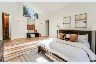 315 Camino Al Barranco, Watsonville, CA 95076 - Photo 29