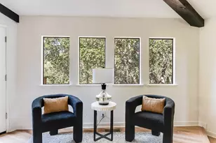 315 Camino Al Barranco, Watsonville, CA 95076 - Photo 19