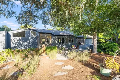 315 Camino Al Barranco, Watsonville, CA 95076 - Photo 51